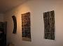 Angelo Urbani_Open House_Bassano (8)
